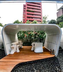 Alba (D9), Apartment #459170151